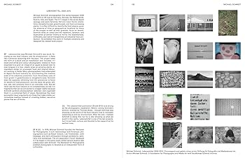 The Lives of Documents: Photography as Project: Princen, Bas